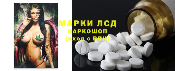 меф Арсеньев