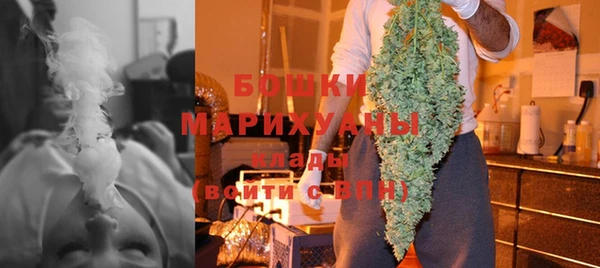 меф Арсеньев