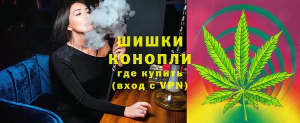 спайс Алзамай